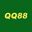 QQ88.Com Đăng Ký